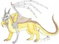 Bleeding dragon0001.jpg
